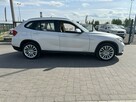 BMW X1 - 8