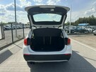 BMW X1 - 9