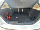 BMW X1 - 10