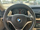 BMW X1 - 11