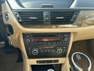 BMW X1 - 12