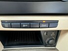 BMW X1 - 14