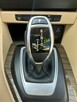 BMW X1 - 15