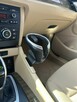 BMW X1 - 16