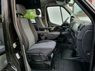 Renault Master Dubel Kabina ** Przebieg 220 Tys Km ** Nadwozie L3 H2 ** - 6