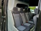 Renault Master Dubel Kabina ** Przebieg 220 Tys Km ** Nadwozie L3 H2 ** - 12