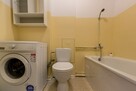 Jasińskiego 28 – kawalerka blisko parków i Portu - 9