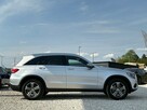 Mercedes GLC 300 Panorama / Key less / Tempomat / Nawigacja / Kamera cofania / FV marża - 3