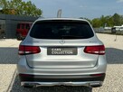 Mercedes GLC 300 Panorama / Key less / Tempomat / Nawigacja / Kamera cofania / FV marża - 5