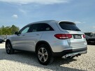 Mercedes GLC 300 Panorama / Key less / Tempomat / Nawigacja / Kamera cofania / FV marża - 6