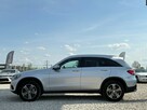 Mercedes GLC 300 Panorama / Key less / Tempomat / Nawigacja / Kamera cofania / FV marża - 7