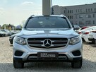 Mercedes GLC 300 Panorama / Key less / Tempomat / Nawigacja / Kamera cofania / FV marża - 9
