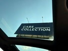 Mercedes GLC 300 Panorama / Key less / Tempomat / Nawigacja / Kamera cofania / FV marża - 15