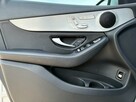Mercedes GLC 300 Panorama / Key less / Tempomat / Nawigacja / Kamera cofania / FV marża - 16