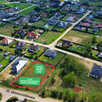 Działka budowlana Pniewy, Słonecznikowa - 3