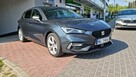 Seat Leon FR - 1.5 TSI - 130KM - Manual - 2