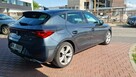 Seat Leon FR - 1.5 TSI - 130KM - Manual - 3
