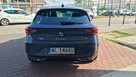 Seat Leon FR - 1.5 TSI - 130KM - Manual - 4