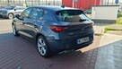 Seat Leon FR - 1.5 TSI - 130KM - Manual - 5