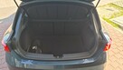 Seat Leon FR - 1.5 TSI - 130KM - Manual - 6