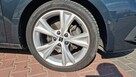 Seat Leon FR - 1.5 TSI - 130KM - Manual - 7