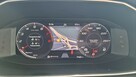 Seat Leon FR - 1.5 TSI - 130KM - Manual - 8