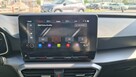 Seat Leon FR - 1.5 TSI - 130KM - Manual - 9