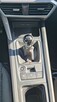 Seat Leon FR - 1.5 TSI - 130KM - Manual - 10