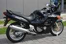 Suzuki GSX F oryginalny bardzo ładny stan, z DE, 35kW na kat. A2** - 2