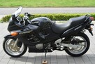 Suzuki GSX F oryginalny bardzo ładny stan, z DE, 35kW na kat. A2** - 7
