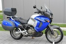 Honda XL XL 1000 Varadero  ładny stan, KSIĄŻKA, dok. na km, 1 ręka, z DE** - 1