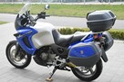 Honda XL XL 1000 Varadero  ładny stan, KSIĄŻKA, dok. na km, 1 ręka, z DE** - 3