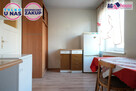 Mieszkanie Gdańsk Wrzeszcz, Dolny, Tadeusza Kościuszki - 7