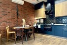 Apartament Ustroń Centrum / 2 miejsca postojowe - 7