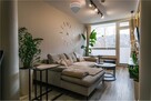 Luksusowy Apartament Ustroń Jaszowiec - 1