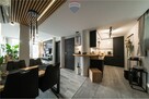 Luksusowy Apartament Ustroń Jaszowiec - 2