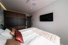 Luksusowy Apartament Ustroń Jaszowiec - 11