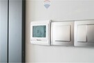 Luksusowy Apartament Ustroń Jaszowiec - 15