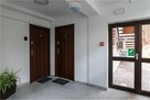 Luksusowy Apartament Ustroń Jaszowiec - 16