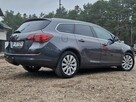 Opel Astra - 2