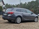 Opel Astra - 3