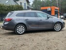 Opel Astra - 4