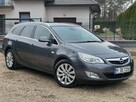 Opel Astra - 12