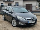 Opel Astra - 13