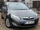 Opel Astra - 14
