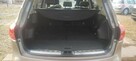 Nissan Qashqai+2 kamera cofania, nawigacja, bluetooth, dach panoramiczny, tempomat, alu - 8