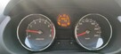 Nissan Qashqai+2 kamera cofania, nawigacja, bluetooth, dach panoramiczny, tempomat, alu - 12