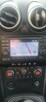 Nissan Qashqai+2 kamera cofania, nawigacja, bluetooth, dach panoramiczny, tempomat, alu - 13