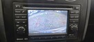 Nissan Qashqai+2 kamera cofania, nawigacja, bluetooth, dach panoramiczny, tempomat, alu - 14
