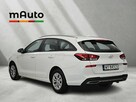 Hyundai i30 1.0 T-GDI Modern ! Z Polskiego Salonu ! Faktura Vat ! - 3
